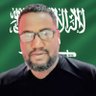 BadrEldeen🇸🇦🇸🇩🇶🇦's profile picture