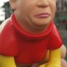 Profilbild von 移民反対🇯🇵