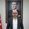 Фото профиля Oğuz Ozturk
