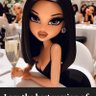 Shego profil fotoğrafı
