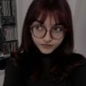 Profilbild von gabs