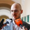 Adam Jura-Czarnecki #Owca2026's profile picture