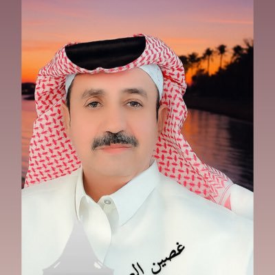 ghoseen91's profile picture