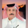 غصين العرجاني profil fotoğrafı