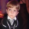 Profilbild von M