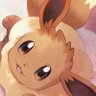 Profilbild von うさ。