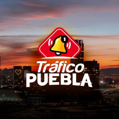 Trafico_Puebla's profile picture