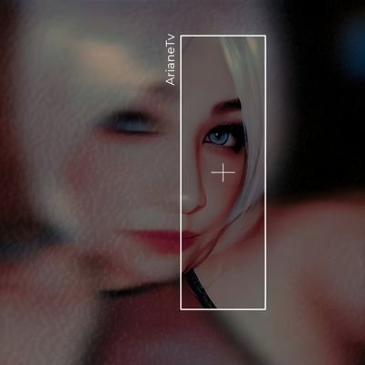 ArianeTvGirl's profile picture