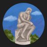 Que Alguien Explique profil fotoğrafı