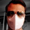 卂乇 ⌬'s profile picture