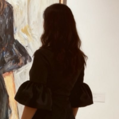 HalseySky_'s profile picture