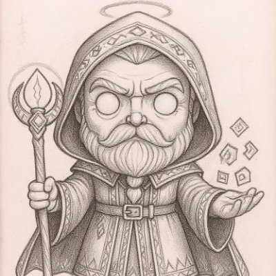 last_aka's profile picture