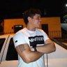 Antony profil fotoğrafı