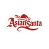TheAsianSanta profil fotoğrafı