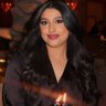 Mahnoor Khan profil fotoğrafı