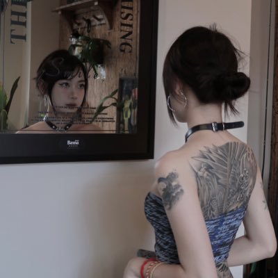 Emily's profile picture