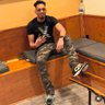 Jgg 的头像