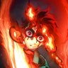 IZennexI profil fotoğrafı