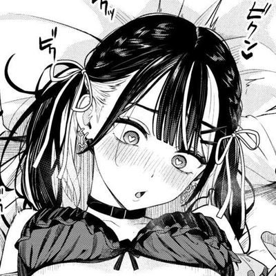 Fentaayelx's profile picture