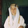 Фото профиля عَبْدُ الرَّحْمَن