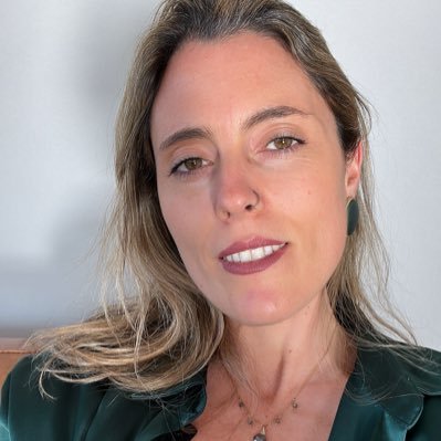 isidoraalcalde's profile picture