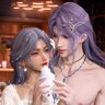 👑TheGoddessNyx🔮🦭's profile picture