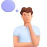 ThinkingAboutIT profil fotoğrafı