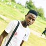 Profilbild von Ibrahim Abubakar