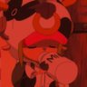 nena 🐷🎗️• 🩸土's profile picture