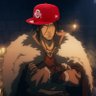 light yagami 的头像
