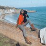 Jordan 🇨🇩, MSc's profile picture