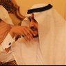 الشاعر الديحاني's profile picture