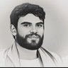 محمد جعفر السحاري profil fotoğrafı