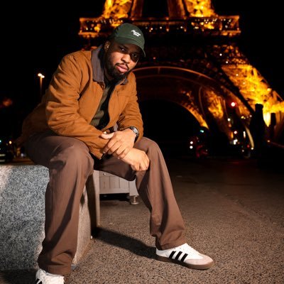 ifedayobetii's profile picture