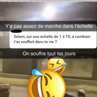 Amine 🇲🇦's profile picture