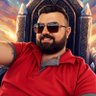 العراق الحر 🇮🇶 profil fotoğrafı