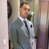 ToBi Wyld profil fotoğrafı