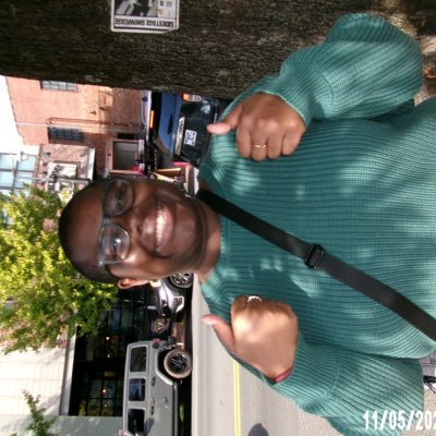 cloclobeans's profile picture