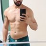 Gabriel 的头像