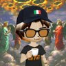 Matteo 的头像