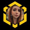 Captain Scorpion's profile picture
