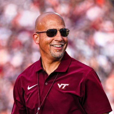 coachjfranklin's profile picture