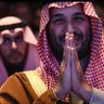 🇸🇦خلود بنت إبراهيم 🇸🇦's profile picture