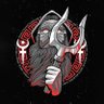 Hades's profile picture