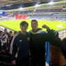 Profilbild von Manpreet 🏴