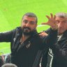 Profilbild von CAVLİ