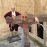 Vesna profil fotoğrafı