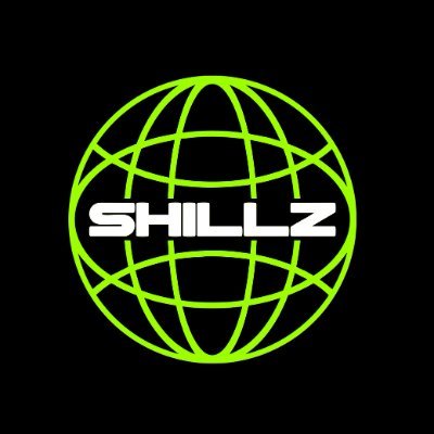 Shillz_Official's profile picture