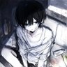 Birgus's profile picture