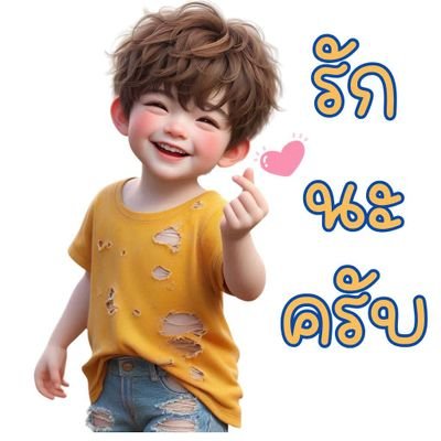 Dl_za12373's profile picture